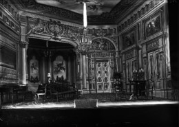 teatro gymnasio palco.jpg