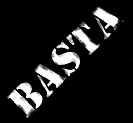 basta_int