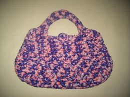 fb_yO4iqNBpDmBZdDcgHBgm