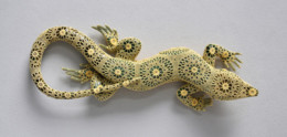 joana_vasconcelos_casarao-702x336.jpg