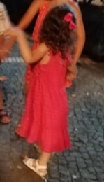bailarina.jpg