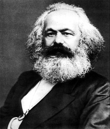 Karl_Marx02.jpg