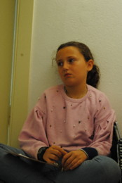 DSC_1144.JPG