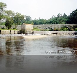 fb_4T2mmyhrwqwb84zd0mCK