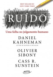 ru&iacute;do.jpg