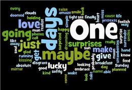 fb_A9iA87vJNfufkzR3jj9v