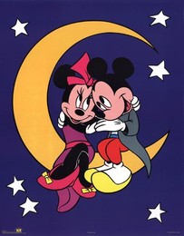 Mickey-Minnie.jpg