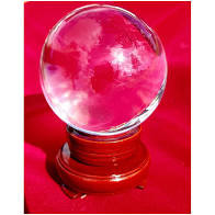 Bola de Cristal.jpg