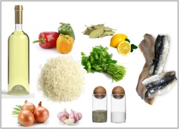 arroz de sardinhas.jpg