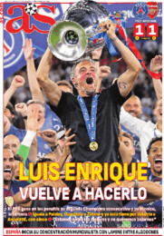 jornal As31052026.webp