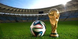 world-cup-2014-ball-brazuca-600x300[1].jpg