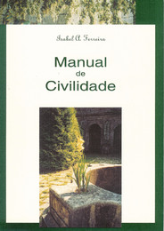 Manual de Civilidade.jpg