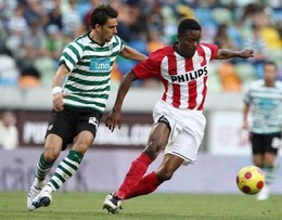 fb_NgLUtngzYT8MUUYVI5dZ