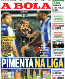 jornal O Jogo 03022026.webp
