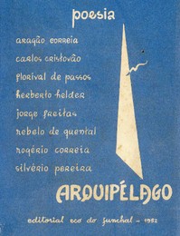 C:\Documents and Settings\lumago\Ambiente de traba