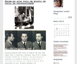 BlogAguaLisa.jpg