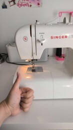 rn_image_picker_lib_temp_b437c257-d6f2-4023-9ca4-6