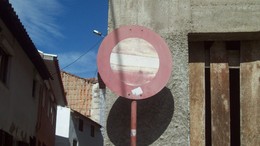 100_1232