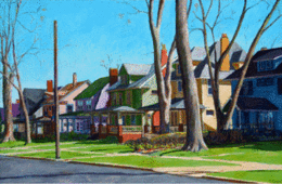 Cristiano animacao cartoon