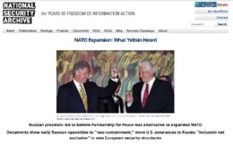 NSA-Expansãoda NATO_o que Yeltsin ouviu.jpg