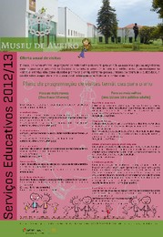 servi%E7os educa.jpg