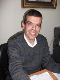 raul coelho.jpg