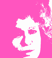 Photo_1510908543133.png