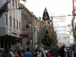 &acirc;ncora 010