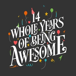 Sem T&iacute;tulo-1.jpg