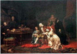 marquespombal.jpg