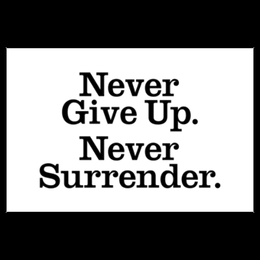 Never-Give-Up-Never-Surrender-1.png