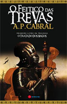 C:\Documents and Settings\Sra. F&aacute;tima\Ambiente de