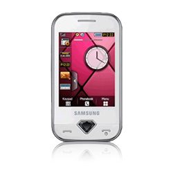 01_medium_GT-S7070_Samsung_Diva_Touch_S7070.jpg