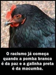 racismo.jpg