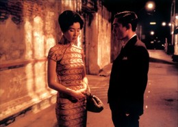 In the Mood for Love 5.jpg