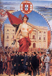 Republica2.JPG