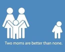 429326_367455626606845_367450836607324_1399191_211