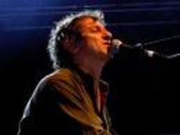 fb_jF8AUQzGZRvVyzfScSYL