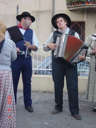 bella paulo joao miguel.jpg