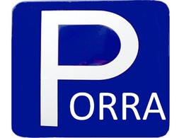 Porra.jpg