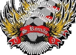 C:\Documents and Settings\S&eacute;rgio\Os meus document