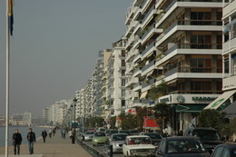 fb_8wZt0nFBhaGKmelLfpta