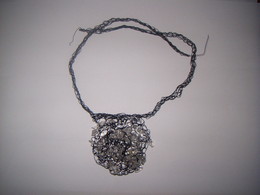 fb_N3E4VVqP4nnpj1d6VRyk