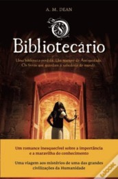 obibliotecario.jfif