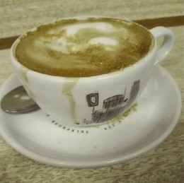 cafe.jpg
