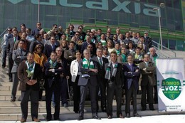 d:\Trabalho\My Pictures\199543_200679409950200_194