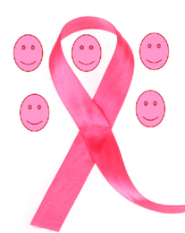 breastcancer.png breastcancer.png