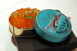 13-melon-caviar-el-bulli.jpg