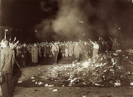 nazibookburning.jpg