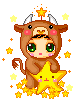 c-taurus.gif